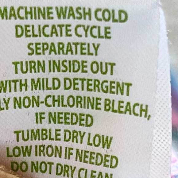 LILLY PULITZER V NECK T SHIRT SIZE XXS PREPPY PRETTY SUMMER VACATION BEACH - Picture 5 of 9